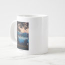 Recherche de riviera tasses Européenne