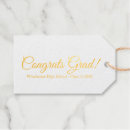 Suche nach gold geschenkanhänger Abschluss