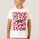 Suche nach lustige malerei tshirts Für kinder