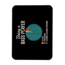 Suche nach bass gitarre magnete Musiker