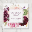 Recherche de rose parfait Le mélange parfait