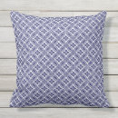 Recherche de bleu coussins extérieur Accent