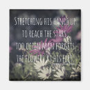 Recherche de ancien magnets Citations