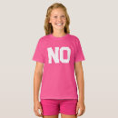 Suche nach mutter und kind tshirts Lustig