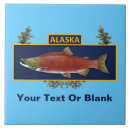 Recherche de pêcheur carreaux Faune