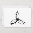 Suche nach triquetra andere Heide