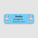 Suche nach bauernhof namens schilder Cartoon