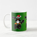 Suche nach spaß pinguin tassen Weihnachten