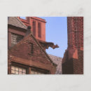 Recherche de séminaire cartes postales Pour tous