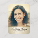 Suche nach für beileid visitenkarten Foto