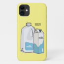 Suche nach milch iphone hüllen Molkerei