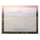 Suche nach chiang Blume