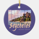Suche nach seychellen ornamente Palme