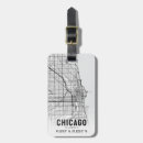 Suche nach topographie Chicago