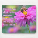 Suche nach hasen mousepads Blumen