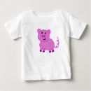Suche nach langer schwanz tshirts Cartoon
