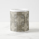 Recherche de contenu tasses Motif