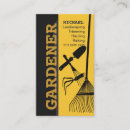 Suche nach anordnung visitenkarten Beruflich