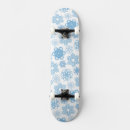 Recherche de neige skateboards Hiver