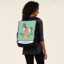 Recherche de de cheval sacs Antique