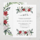 Suche nach wedding vow renewal einladungen Elegant