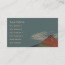 Recherche de hokusai cartes visite Fuji