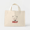 Suche nach hilfe tragetaschen Grün