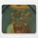 Recherche de rebelle tapis souris Ange