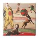 Suche nach vintage hunde fliesen Alt