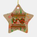 Recherche de kwanzaa ornements Culture
