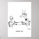 Recherche de dater posters Rapport