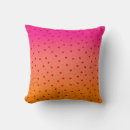Suche nach rosa ombre kissen Modern