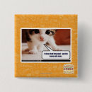 Suche nach schlechten buttons Ich kann habe cheezburger