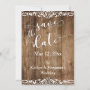 Recherche de motif dentelle invitations Couple