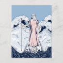 Recherche de moïse cartes postales Bible