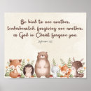 Suche nach bibel babyzimmer einrichtung Vers