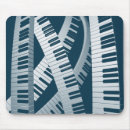 Recherche de tubes tapis souris Musique