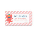 Recherche de sesame street birthday Elmo