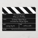 Suche nach filmklappe Filmgeburt