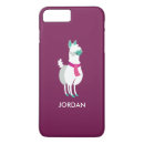 Recherche de verseau iphone coques Fashionista