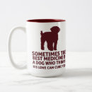Recherche de médecine tasses Amour