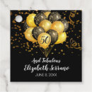 Suche nach 30 geburtstag geschenkanhänger Schwarz