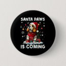 Recherche de bétail badges Joyeux noël