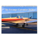 Suche nach piloten kalender Flughafen