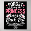 Recherche de jiu jitsu posters Karaté