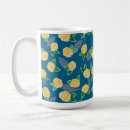 Suche nach blaugrün tassen Niedlich