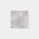 Recherche de tour eiffel paris français post its Parisien