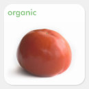 Suche nach rote tomaten aufkleber Frisch