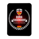 Suche nach bonn magnete Knochen