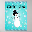 Suche nach chill out poster Abkühlen